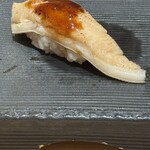 渋谷 すし仙 - 