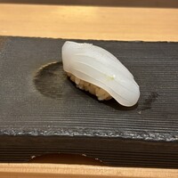 渋谷 すし仙 - 