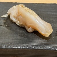 渋谷 すし仙 - 