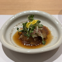 渋谷 すし仙 - 