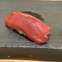 渋谷 すし仙 - 