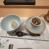 渋谷 すし仙 - 