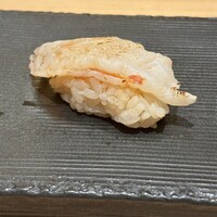 渋谷 すし仙 - 