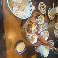 赤坂うまや - 