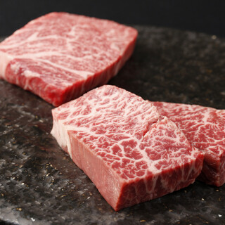 【和牛へのこだわり】日本一のチャンピオン和牛を驚きの価格で