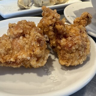 ラーメン大戦争_1