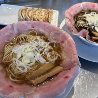 ラーメン大戦争_0