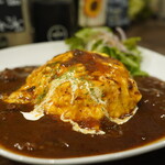 Cafe&Bar チャンプ - 