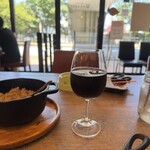 BISTRO うしすけ - 