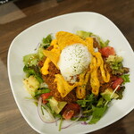 Cafe&Bar チャンプ - 