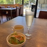BISTRO うしすけ - 