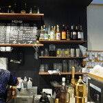 Cafe&Bar チャンプ - 