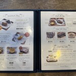 BISTRO うしすけ - 