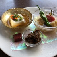 御曹司きよやす邸 鎌倉プリンスホテル店 - 