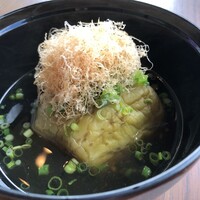 御曹司きよやす邸 鎌倉プリンスホテル店 - 