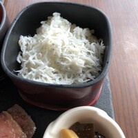 御曹司きよやす邸 鎌倉プリンスホテル店 - 