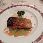 エリオ・ロカンダ・イタリアーナ - 