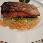 エリオ・ロカンダ・イタリアーナ - 