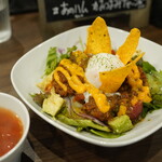 Cafe&Bar チャンプ - 