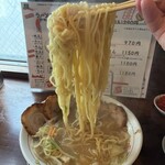 九州ラーメン　片岡製作所 - 