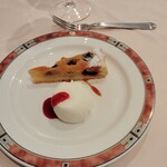 エリオ・ロカンダ・イタリアーナ - 