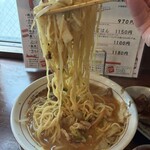九州ラーメン　片岡製作所 - 