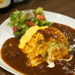 Cafe&Bar チャンプ - 