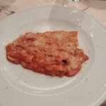 エリオ・ロカンダ・イタリアーナ - 