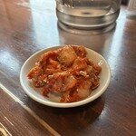 九州ラーメン　片岡製作所 - 