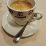 エリオ・ロカンダ・イタリアーナ - 