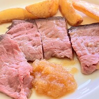 セレニティ - 