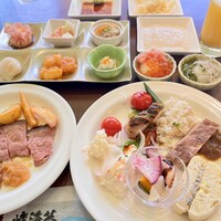 セレニティ - 