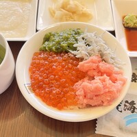 セレニティ - 