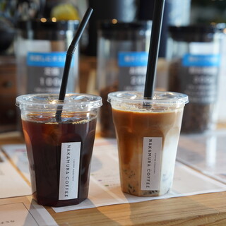 なかむら珈琲_0