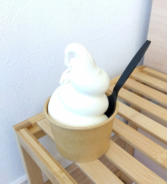 福福 越前岬 長期熟成大吟醸「福福」 | Sake World