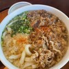十兵衛うどん えびの店
