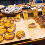 グラマー・ペイン - 