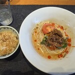 柴崎亭 つつじヶ丘本店 - 