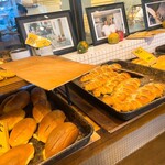 グラマー・ペイン - 