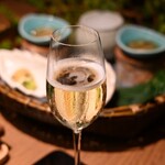 FUFU KYU-KARUIZAWA - 