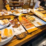 グラマー・ペイン - 