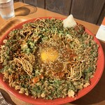 ワンスパイス - 