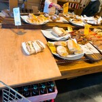 グラマー・ペイン - 