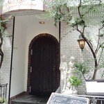 エリオ・ロカンダ・イタリアーナ - 