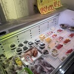 キッチンかわかみ - 