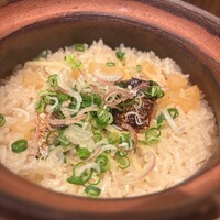 日本料理 丸しま - 