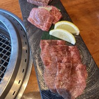 銀座 山科 - 