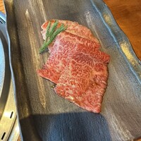 銀座 山科 - 