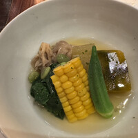 たでの葉 - 