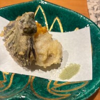 日本料理 丸しま - 